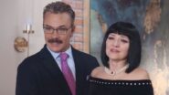 Image Golpe de Suerte