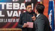 Image Klass 95: El poder de la belleza