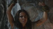 Image La Reina del Sur