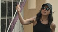 Image La Reina del Sur