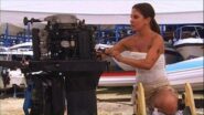Image La Reina del Sur