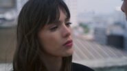 Image Velvet, El Nuevo Imperio