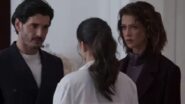 Image Velvet, El Nuevo Imperio
