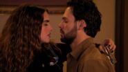 Image Vivir de amor