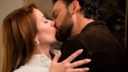 Image Vivir de amor