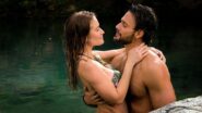 Image Vivir de amor