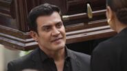 Image Amor amargo
