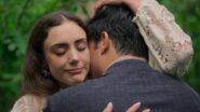 Image Amor amargo