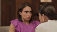 Image Amor amargo