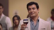 Image Amor amargo