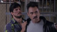 Image El señor de los cielos