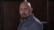 Image El señor de los cielos