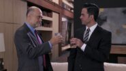 Image El señor de los cielos