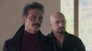 Image El señor de los cielos