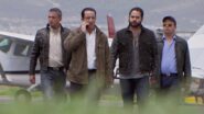 Image El señor de los cielos
