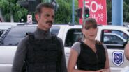Image El señor de los cielos