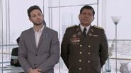 Image El señor de los cielos