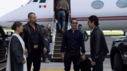 Image El señor de los cielos