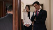 Image El señor de los cielos