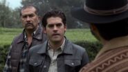 Image El señor de los cielos