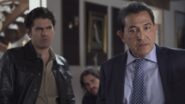 Image El señor de los cielos