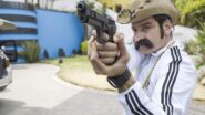 Image El señor de los cielos