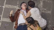 Image El señor de los cielos