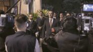 Image El señor de los cielos