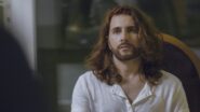 Image El señor de los cielos