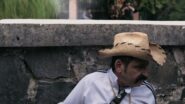 Image El señor de los cielos
