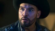 Image El señor de los cielos