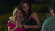 Image Las Hijas de la Señora García