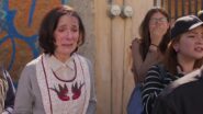 Image Las Hijas de la Señora García