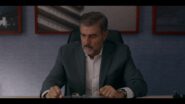 Image Sed de Venganza